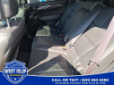 Thumbnail image of 2012 Kia Sorento at West Islip Auto Sales Inc