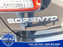 Thumbnail image of 2012 Kia Sorento at West Islip Auto Sales Inc