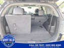 Thumbnail image of 2012 Kia Sorento at West Islip Auto Sales Inc