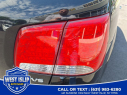 Thumbnail image of 2012 Kia Sorento at West Islip Auto Sales Inc