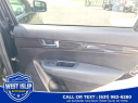 Thumbnail image of 2012 Kia Sorento at West Islip Auto Sales Inc