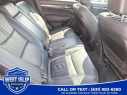 Thumbnail image of 2012 Kia Sorento at West Islip Auto Sales Inc