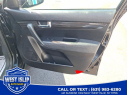 Thumbnail image of 2012 Kia Sorento at West Islip Auto Sales Inc