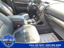Thumbnail image of 2012 Kia Sorento at West Islip Auto Sales Inc