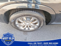 Thumbnail image of 2012 Kia Sorento at West Islip Auto Sales Inc