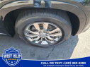 Thumbnail image of 2012 Kia Sorento at West Islip Auto Sales Inc