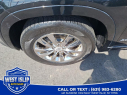 Thumbnail image of 2012 Kia Sorento at West Islip Auto Sales Inc