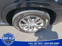 Thumbnail image of 2012 Kia Sorento at West Islip Auto Sales Inc