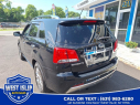 Thumbnail image of 2012 Kia Sorento at West Islip Auto Sales Inc