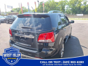 Thumbnail image of 2012 Kia Sorento at West Islip Auto Sales Inc