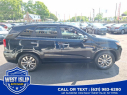 Thumbnail image of 2012 Kia Sorento at West Islip Auto Sales Inc