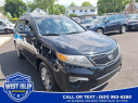 Thumbnail image of 2012 Kia Sorento at West Islip Auto Sales Inc