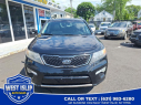 Thumbnail image of 2012 Kia Sorento at West Islip Auto Sales Inc
