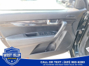 Thumbnail image of 2012 Kia Sorento at West Islip Auto Sales Inc
