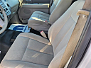 Thumbnail image of 2014 Ford Expedition EL at Sternberg Chrysler