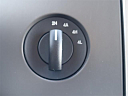 Thumbnail image of 2014 Ford Expedition EL at Sternberg Chrysler