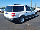 Thumbnail image of 2014 Ford Expedition EL at Sternberg Chrysler
