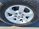 Thumbnail image of 2014 Ford Expedition EL at Sternberg Chrysler