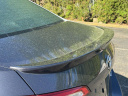 Thumbnail image of 2014 Toyota Corolla at Sunrise Toyota North