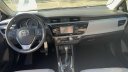 Thumbnail image of 2014 Toyota Corolla at Sunrise Toyota North