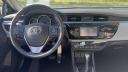 Thumbnail image of 2014 Toyota Corolla at Sunrise Toyota North