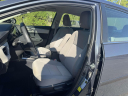 Thumbnail image of 2014 Toyota Corolla at Sunrise Toyota North