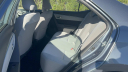 Thumbnail image of 2014 Toyota Corolla at Sunrise Toyota North
