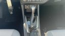 Thumbnail image of 2014 Toyota Corolla at Sunrise Toyota North