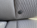 Thumbnail image of 2014 Toyota Corolla at Sunrise Toyota North