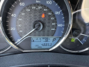 Thumbnail image of 2014 Toyota Corolla at Sunrise Toyota North