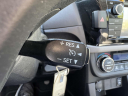 Thumbnail image of 2014 Toyota Corolla at Sunrise Toyota North