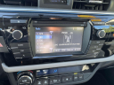 Thumbnail image of 2014 Toyota Corolla at Sunrise Toyota North