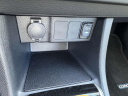Thumbnail image of 2014 Toyota Corolla at Sunrise Toyota North