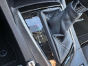 Thumbnail image of 2014 Toyota Corolla at Sunrise Toyota North