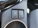 Thumbnail image of 2014 Toyota Corolla at Sunrise Toyota North