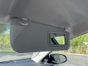 Thumbnail image of 2014 Toyota Corolla at Sunrise Toyota North