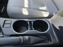 Thumbnail image of 2014 Toyota Corolla at Sunrise Toyota North