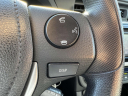 Thumbnail image of 2014 Toyota Corolla at Sunrise Toyota North