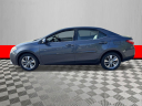 Thumbnail image of 2014 Toyota Corolla at Sunrise Toyota North
