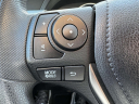 Thumbnail image of 2014 Toyota Corolla at Sunrise Toyota North