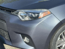 Thumbnail image of 2014 Toyota Corolla at Sunrise Toyota North