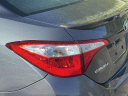 Thumbnail image of 2014 Toyota Corolla at Sunrise Toyota North