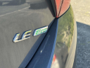 Thumbnail image of 2014 Toyota Corolla at Sunrise Toyota North