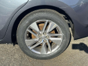Thumbnail image of 2014 Toyota Corolla at Sunrise Toyota North