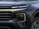 Thumbnail image of 2025 Chevrolet Traverse at Chevrolet 112