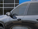 Thumbnail image of 2025 Chevrolet Traverse at Chevrolet 112