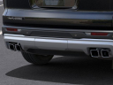 Thumbnail image of 2025 Chevrolet Traverse at Chevrolet 112