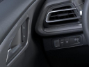Thumbnail image of 2025 Chevrolet Traverse at Chevrolet 112