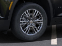 Thumbnail image of 2025 Chevrolet Traverse at Chevrolet 112