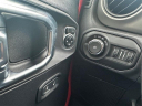 Thumbnail image of 2021 Jeep Wrangler Unlimited at Bill Collins Ford Lincoln Of Louisville